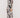 MINK PINK MG2502065 PERSEPHONE MESH MAXI DRESS MINK PINK DRESSES