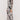 MINK PINK MG2502065 PERSEPHONE MESH MAXI DRESS MINK PINK DRESSES
