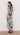 MINK PINK MG2502065 PERSEPHONE MESH MAXI DRESS MINK PINK DRESSES