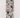 MINK PINK MG2502065 PERSEPHONE MESH MAXI DRESS MINK PINK DRESSES