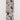 MINK PINK MG2502065 PERSEPHONE MESH MAXI DRESS MINK PINK DRESSES