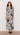 MINK PINK MG2502065 PERSEPHONE MESH MAXI DRESS MINK PINK DRESSES