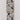 MINK PINK MG2502065 PERSEPHONE MESH MAXI DRESS MINK PINK BLACK FLORAL / XS DRESSES 51531