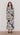 MINK PINK MG2502065 PERSEPHONE MESH MAXI DRESS MINK PINK BLACK FLORAL / XS DRESSES 51531