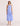 Minkpink Avalon Square Neck Midi Dress - Jacaranda Blue MINKPINK DRESSES