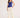 Minkpink Gianna Bias Cowl Neck Cami MINK PINK TOPS