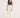 Minkpink Gianna Bias Cowl Neck Cami MINK PINK TOPS