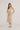 MINKPINK MG2502479 AURORA STRAPPY MIDI DRESS MINKPINK PATCHWORK / XS DRESSES 51549