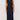 MINKPINK MG2503952 RAYA DENIM BELTED MIDI DRESS MINK PINK DRESSES