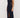 MINKPINK MG2503952 RAYA DENIM BELTED MIDI DRESS MINK PINK DRESSES