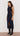 MINKPINK MG2503952 RAYA DENIM BELTED MIDI DRESS MINK PINK DRESSES