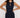 MINKPINK MG2503952 RAYA DENIM BELTED MIDI DRESS MINK PINK DRESSES