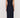 MINKPINK MG2503952 RAYA DENIM BELTED MIDI DRESS MINK PINK DRESSES