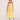 Minkpink Ophelia Ruched Midi Dress - Lemon MINKPINK LEMON / XS DRESSES MG2501478