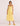Minkpink Ophelia Ruched Midi Dress - Lemon MINKPINK LEMON / XS DRESSES MG2501478