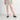 Mollini Aiya Wedge MOLLINI WOMENS FOOTWEAR