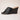 Mollini Aiya Wedge MOLLINI WOMENS FOOTWEAR