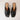 Mollini Aiya Wedge MOLLINI WOMENS FOOTWEAR