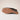 Mollini Aiya Wedge MOLLINI WOMENS FOOTWEAR
