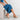 Mollini Aiya Wedge MOLLINI WOMENS FOOTWEAR