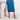 Mollini Aiya Wedge MOLLINI WOMENS FOOTWEAR