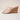 Mollini Aiya Wedge MOLLINI WOMENS FOOTWEAR