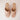 Mollini Aiya Wedge MOLLINI WOMENS FOOTWEAR