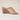 Mollini Aiya Wedge MOLLINI WOMENS FOOTWEAR