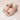 Mollini Aiya Wedge MOLLINI WOMENS FOOTWEAR