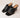 Mollini Aiya Wedge MOLLINI WOMENS FOOTWEAR