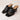 Mollini Aiya Wedge MOLLINI WOMENS FOOTWEAR