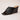 Mollini Aiya Wedge MOLLINI BLACK / 36 WOMENS FOOTWEAR 46990