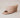 Mollini Aiya Wedge MOLLINI NUDE / 36 WOMENS FOOTWEAR 46991