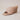 Mollini Aiya Wedge MOLLINI NUDE / 36 WOMENS FOOTWEAR 46991