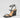 Mollini Alynda Wedge MOLLINI WOMENS FOOTWEAR