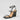 Mollini Alynda Wedge MOLLINI WOMENS FOOTWEAR