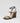 Mollini Alynda Wedge MOLLINI WOMENS FOOTWEAR