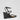 Mollini Alynda Wedge MOLLINI WOMENS FOOTWEAR