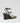 Mollini Alynda Wedge MOLLINI WOMENS FOOTWEAR