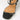 Mollini Alynda Wedge MOLLINI WOMENS FOOTWEAR