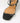Mollini Alynda Wedge MOLLINI WOMENS FOOTWEAR