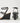 Mollini Alynda Wedge MOLLINI WOMENS FOOTWEAR