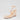 Mollini Alynda Wedge MOLLINI WOMENS FOOTWEAR