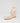 Mollini Alynda Wedge MOLLINI WOMENS FOOTWEAR