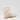 Mollini Alynda Wedge MOLLINI WOMENS FOOTWEAR