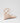 Mollini Alynda Wedge MOLLINI WOMENS FOOTWEAR