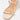 Mollini Alynda Wedge MOLLINI WOMENS FOOTWEAR