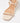 Mollini Alynda Wedge MOLLINI WOMENS FOOTWEAR