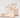 Mollini Alynda Wedge MOLLINI WOMENS FOOTWEAR