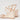 Mollini Alynda Wedge MOLLINI WOMENS FOOTWEAR